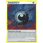 099 / 111 Darkness Energy non comune (EN) -NEAR MINT-