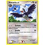 064 / 130 Staravia LIV.21 non comune (IT) -NEAR MINT-