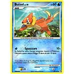 072 / 130 Buizel LIV.10 comune (IT) -NEAR MINT-