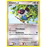 074 / 130 Chatot LIV.27 comune (IT) -NEAR MINT-