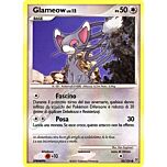 083 / 130 Glameow LIV.12 comune (IT) -NEAR MINT-