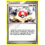 110 / 130 Poke' Ball non comune (IT) -NEAR MINT-