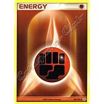 128 / 130 Energia Lotta comune (IT) -NEAR MINT-