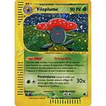 031 / 165 Vileplume rara foil (IT) -NEAR MINT-