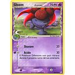 042 / 110 Gloom Delta Species non comune (IT) -NEAR MINT-