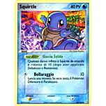 064 / 100 Squirtle comune (IT) -NEAR MINT-
