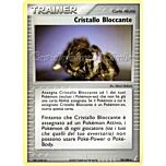 074 / 100 Cristallo Bloccante non comune (IT) -NEAR MINT-