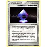 081 / 100 Frammento Misterioso non comune (IT) -NEAR MINT-