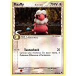 030 / 101 Flaaffy Specie Delta non comune (IT) -NEAR MINT-