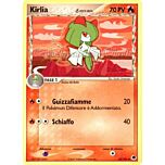 033 / 101 Kirlia Specie Delta non comune (IT) -NEAR MINT-