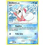 036 / 106 Delibird LIV.26 non comune (IT) -NEAR MINT-