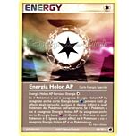 086 / 101 Energia Holon AP rara (IT) -NEAR MINT-