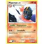 045 / 106 Magcargo LIV.35 non comune (IT) -NEAR MINT-