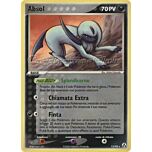 15 / 92 Absol rara (IT) -NEAR MINT-