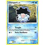 064 / 106 Clamperl LIV.15 comune (IT) -NEAR MINT-