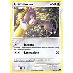 068 / 106 Glameow LIV.14 comune (IT) -NEAR MINT-