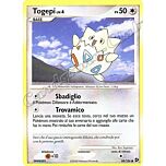 088 / 106 Togepi LIV.4 comune (IT) -NEAR MINT-