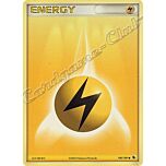 109 / 109 Energia Lampo comune (IT) -NEAR MINT-