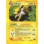 013 / 144 Jolteon rara (IT) -NEAR MINT-