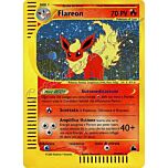 H7 / H32 Flareon rara foil (IT) -NEAR MINT-