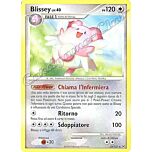 022 / 127 Blissey LIV.40 rara (IT) -NEAR MINT-