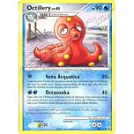 058 / 127 Octillery LIV.40 non comune (IT) -NEAR MINT-