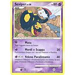 061 / 127 Seviper LIV.30 non comune (IT) -NEAR MINT-