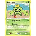 067 / 127 Cacnea LIV.16 comune (IT) -NEAR MINT-