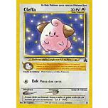 31 Cleffa promo (IT) -NEAR MINT-