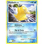 100 / 132 Psyduck LIV.15 comune (IT) -NEAR MINT-