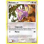 103 / 132 Rattata LIV.10 comune (IT) -NEAR MINT-