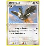 047 / 100 Staravia LIV.23 non comune (IT) -NEAR MINT-