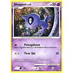 110 / 132 Shuppet LIV.13 comune (IT) -NEAR MINT-