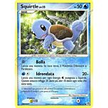 112 / 132 Squirtle LIV.15 comune (IT) -NEAR MINT-