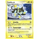 062 / 146 Luxio LIV.23 non comune (IT) -NEAR MINT-