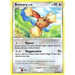 086 / 146 Buneary LIV.10 comune (IT) -NEAR MINT-