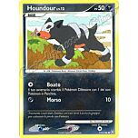 103 / 146 Houndour LIV.12 comune (IT) -NEAR MINT-