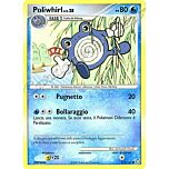 115 / 146 Poliwhirl LIV.28 comune (IT) -NEAR MINT-