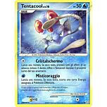 125 / 146 Tentacool LIV.16 comune (IT) -NEAR MINT-