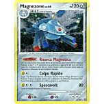 005 / 100 Magnezone LV.44 rara foil (IT) -NEAR MINT-