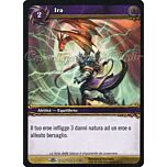 DARK PORTAL 030 / 319 Ira comune (IT) -NEAR MINT-