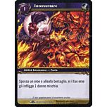 DARK PORTAL 121 / 319 Intercettare comune (IT) -NEAR MINT-