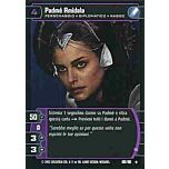 100 / 180 Padme' Amidala C non comune (IT) -NEAR MINT-