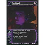 180 / 180 Zam Wesell B comune (IT) -NEAR MINT-
