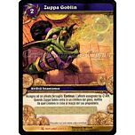 OUTLAND LOOT 1 / 3 Zuppa Goblin leggendaria -NEAR MINT-