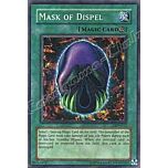 LON-017 Mask of Dispel super rara Unlimited -NEAR MINT-