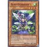 LON-039 Fairy Guardian comune Unlimited -NEAR MINT-