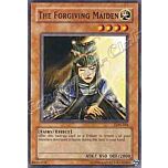 LON-044 The Forgiving Maiden comune Unlimited -NEAR MINT-