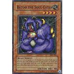 LON-064 Bazoo the Soul-Eater super rara Unlimited -NEAR MINT-