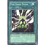 LON-093 The Dark Door comune Unlimited -NEAR MINT-